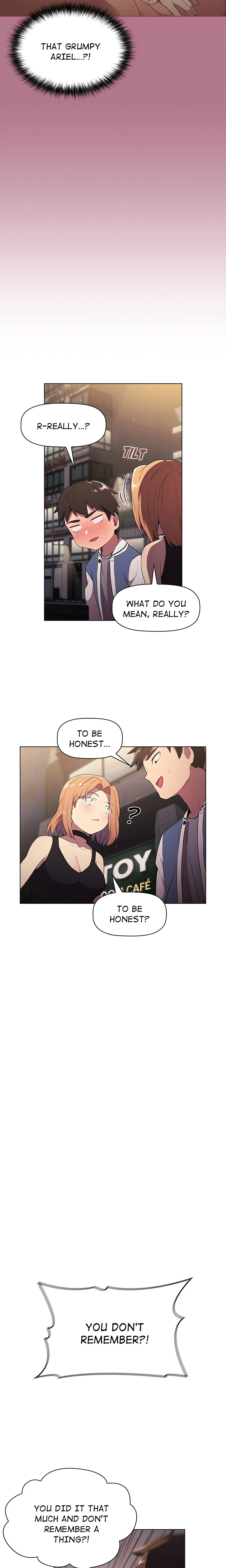 Chapter 2, page 18