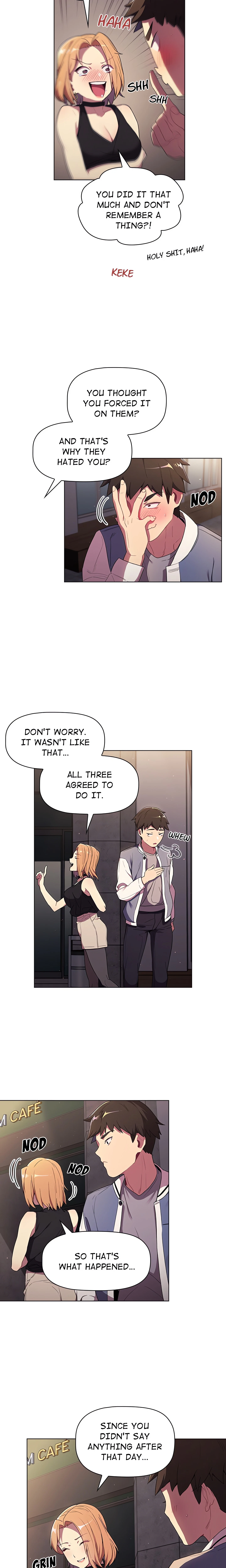 Chapter 2, page 19
