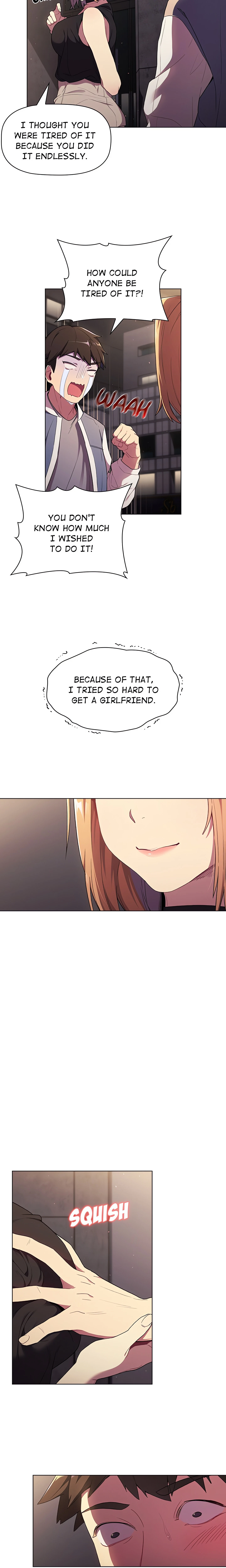 Chapter 2, page 20