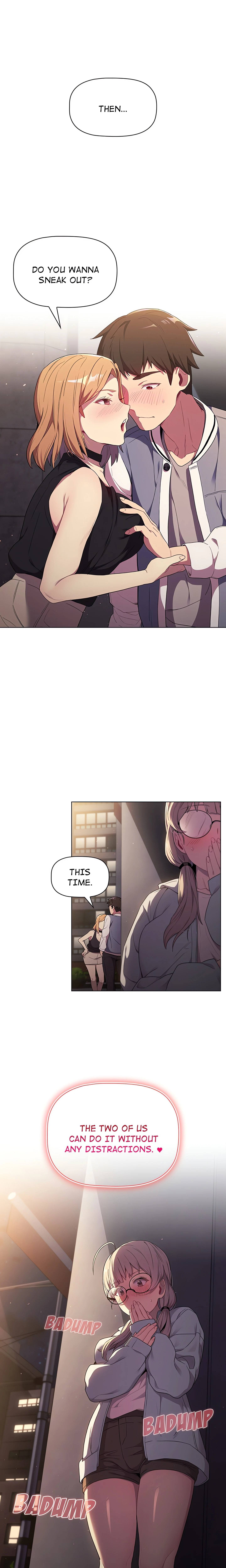 Chapter 2, page 21