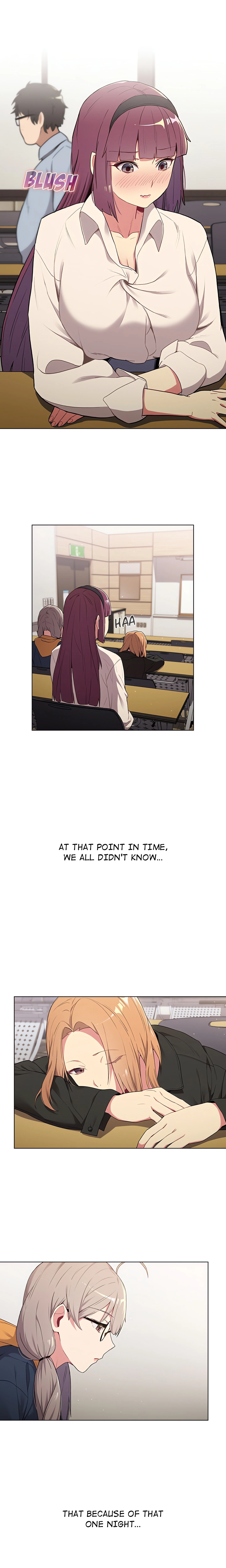 Chapter 2, page 5
