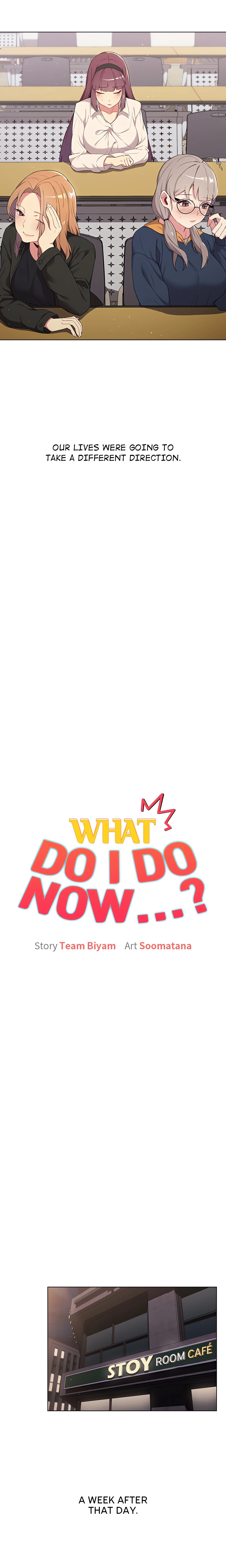 Chapter 2, page 6