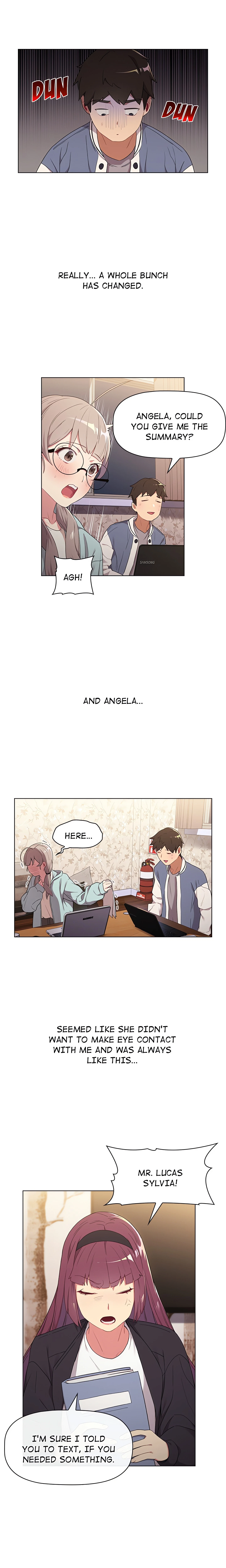 Chapter 2, page 7