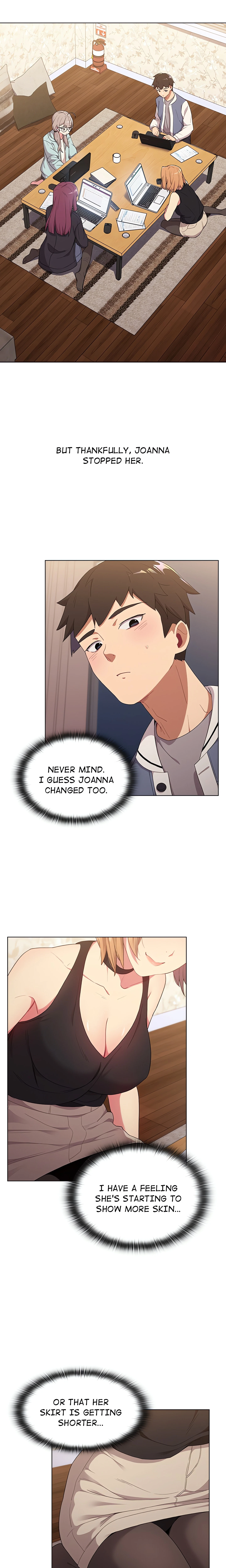 Chapter 2, page 9