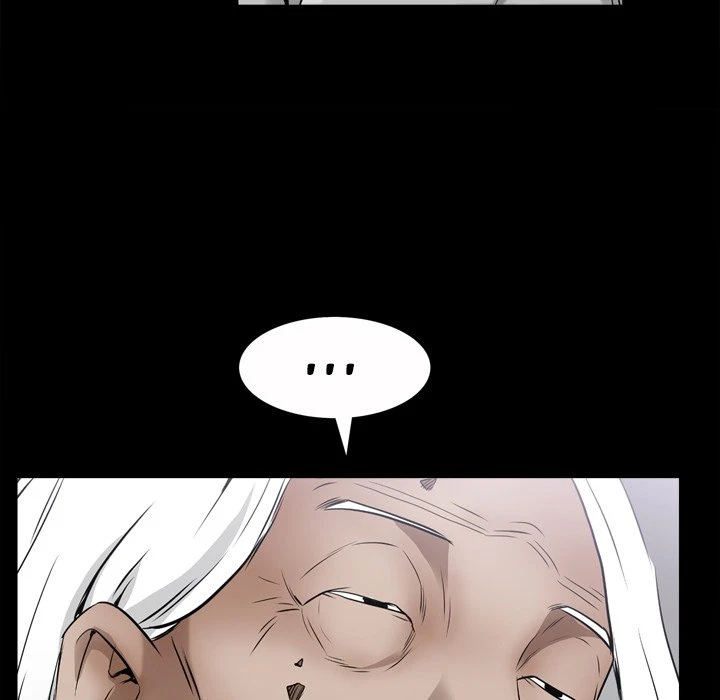 Chapter 53, page 100