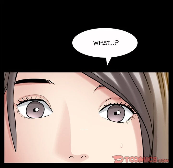 Chapter 53, page 102