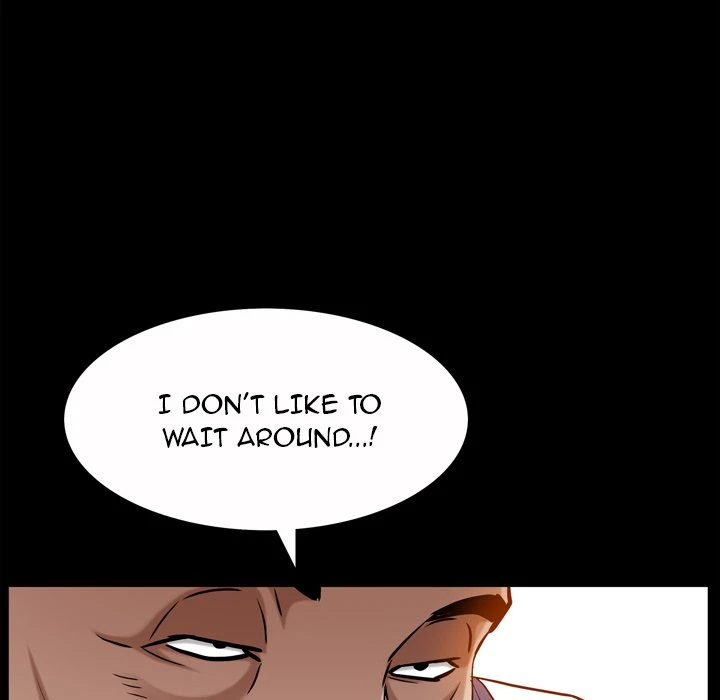 Chapter 53, page 103