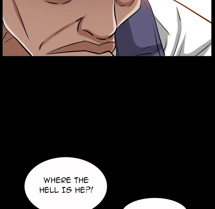Chapter 53, page 104