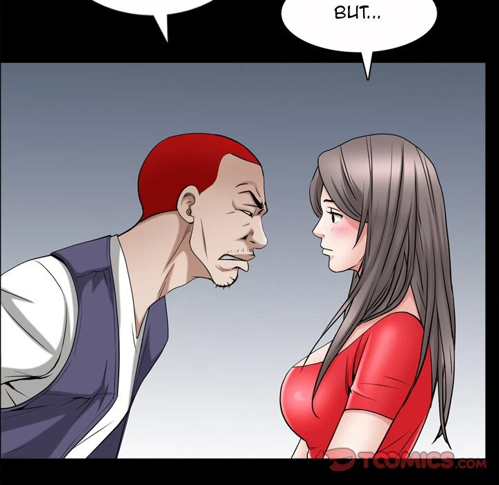 Chapter 53, page 105