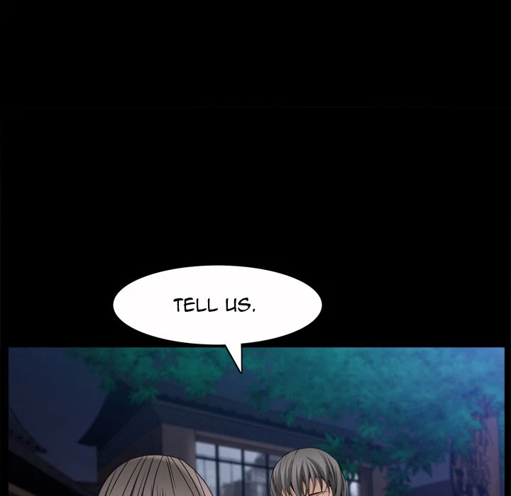 Chapter 53, page 106