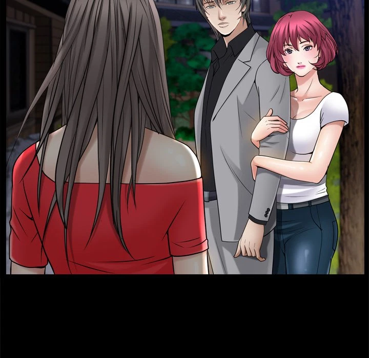 Chapter 53, page 107
