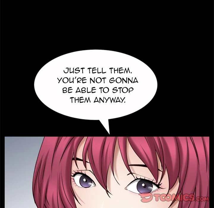 Chapter 53, page 108