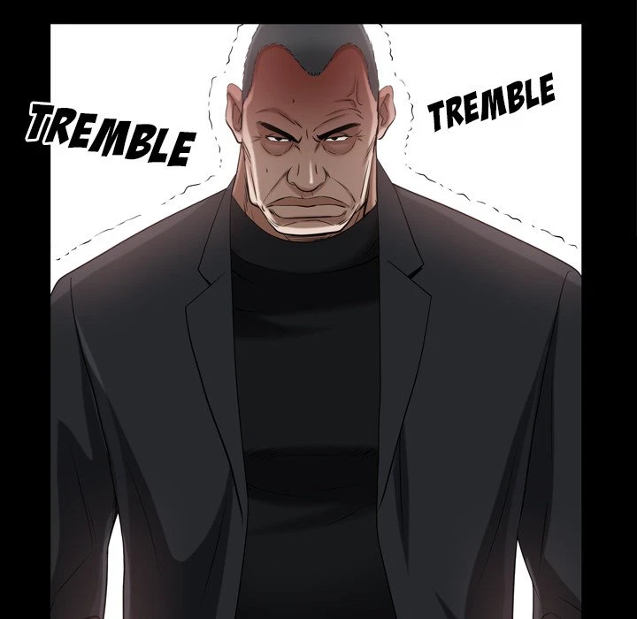 Chapter 53, page 11