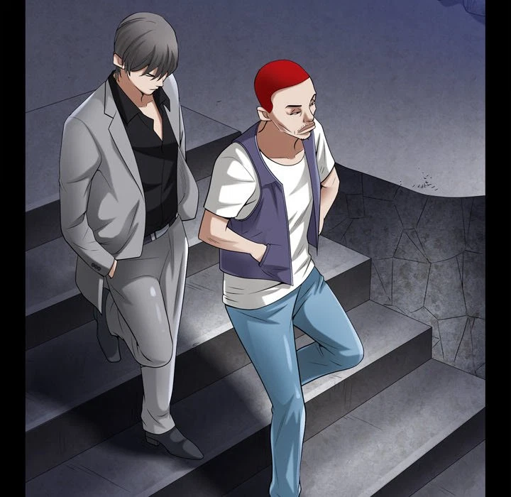 Chapter 53, page 112