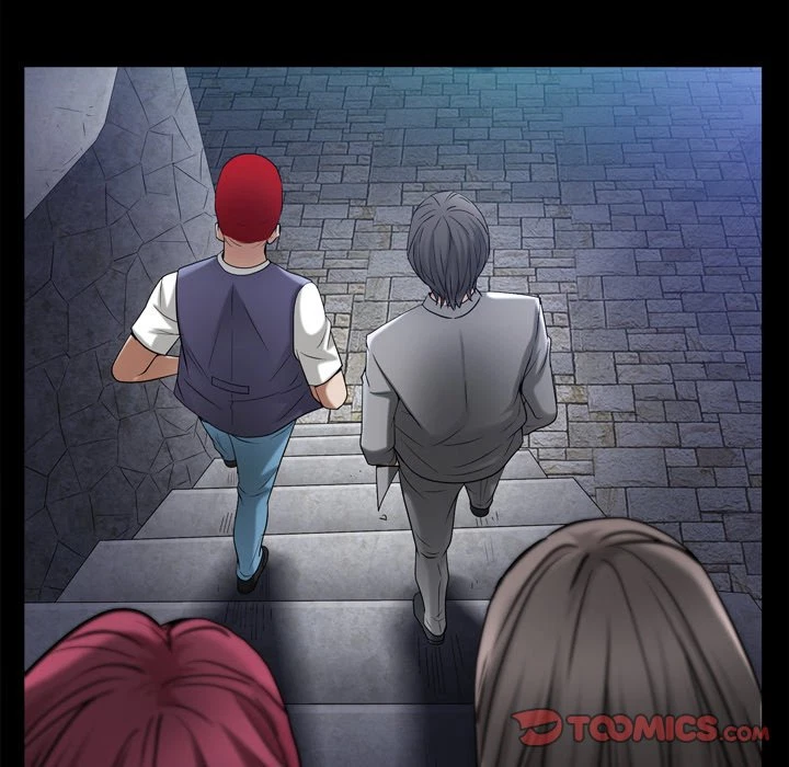 Chapter 53, page 114