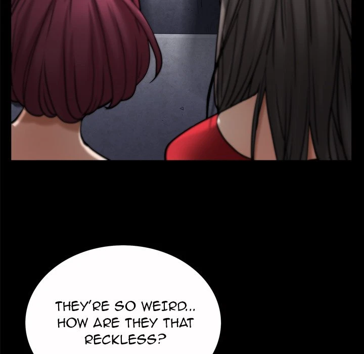 Chapter 53, page 115