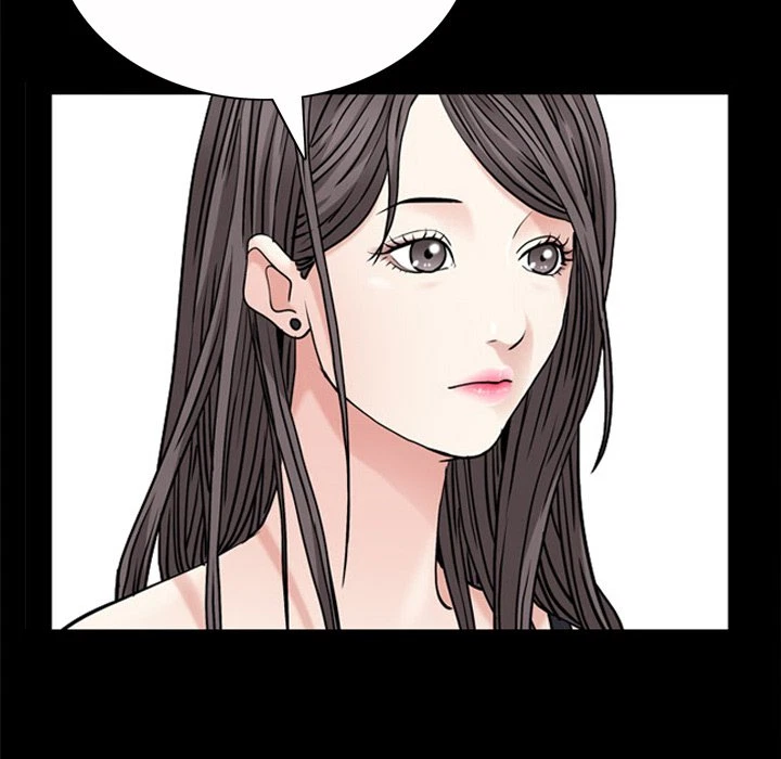 Chapter 53, page 116
