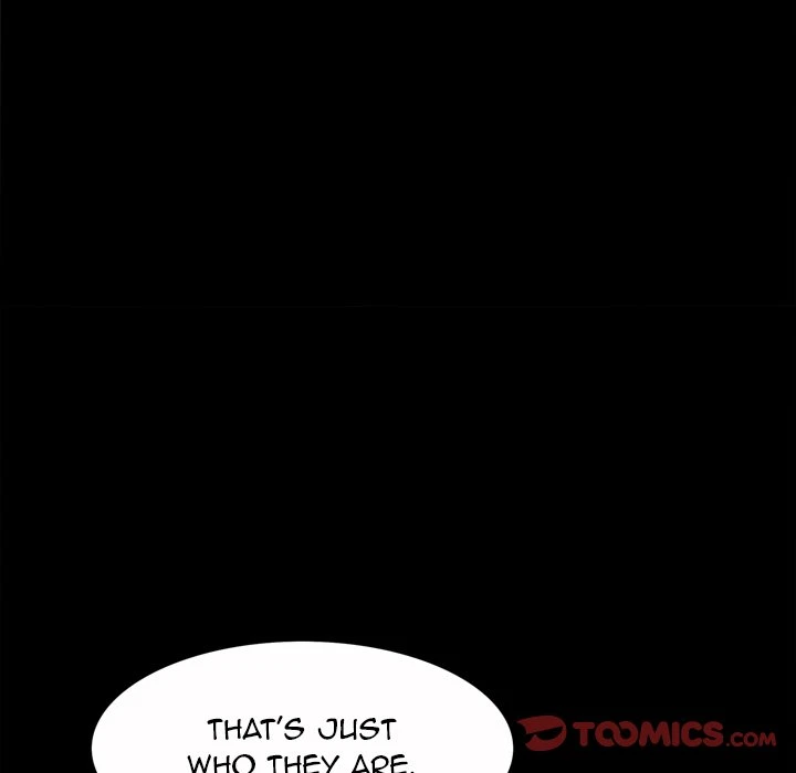 Chapter 53, page 117
