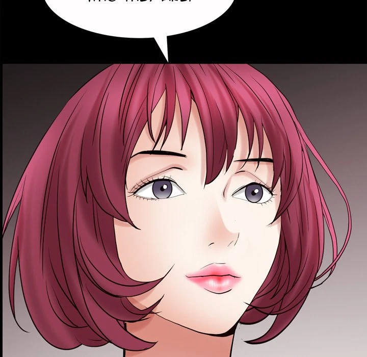 Chapter 53, page 118