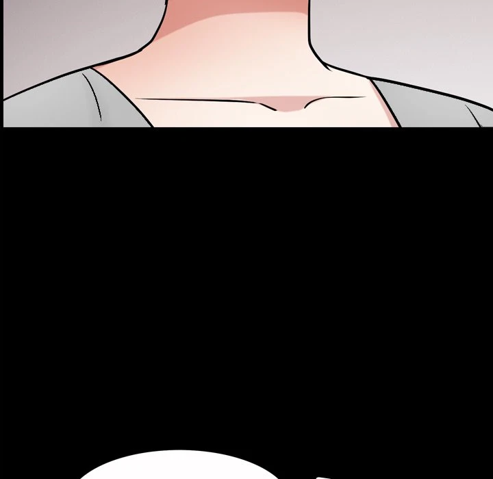 Chapter 53, page 119