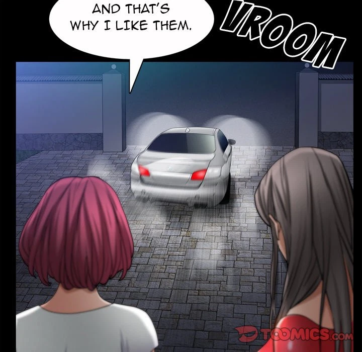 Chapter 53, page 120
