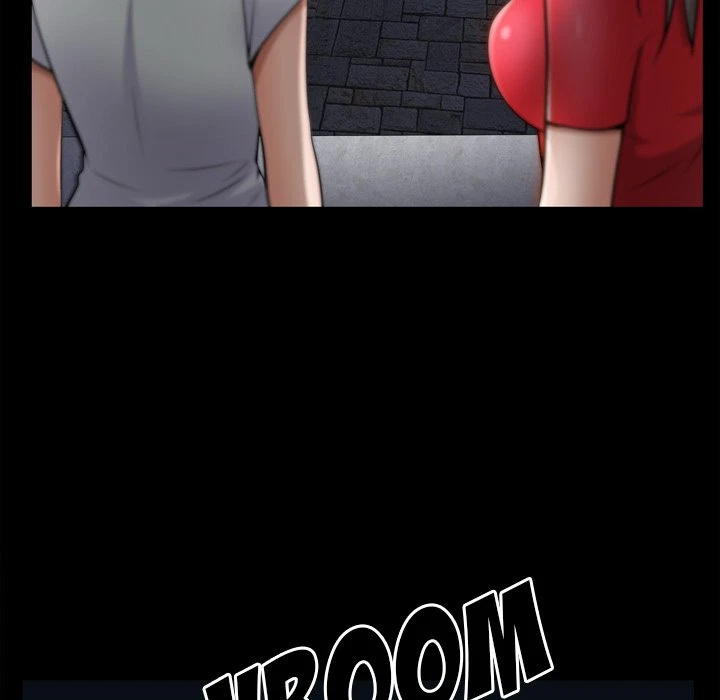 Chapter 53, page 121