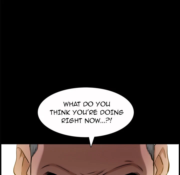 Chapter 53, page 14