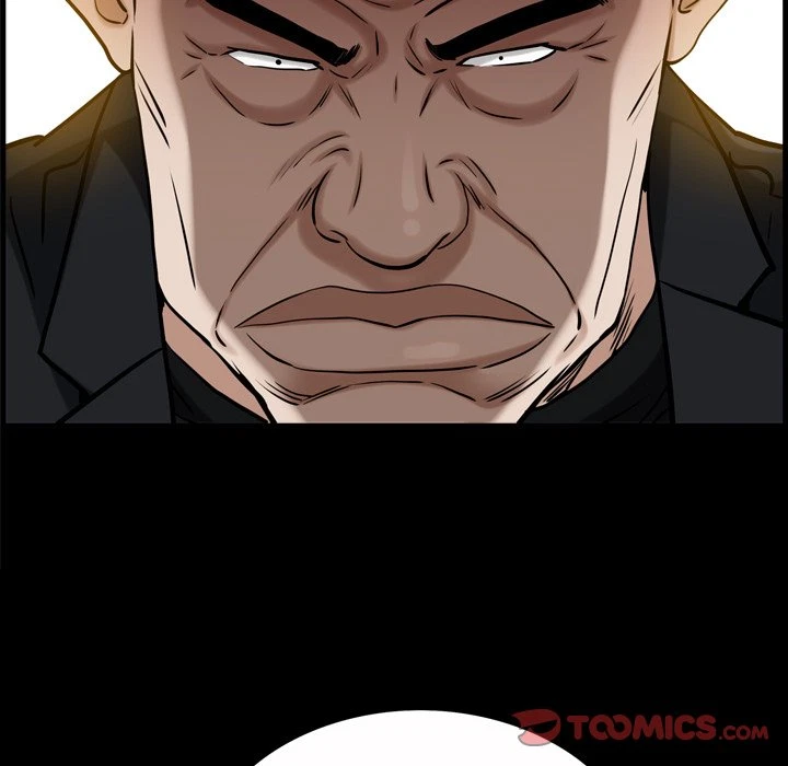 Chapter 53, page 15