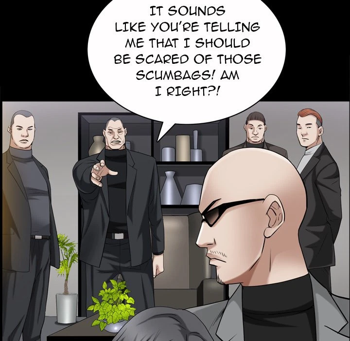Chapter 53, page 16