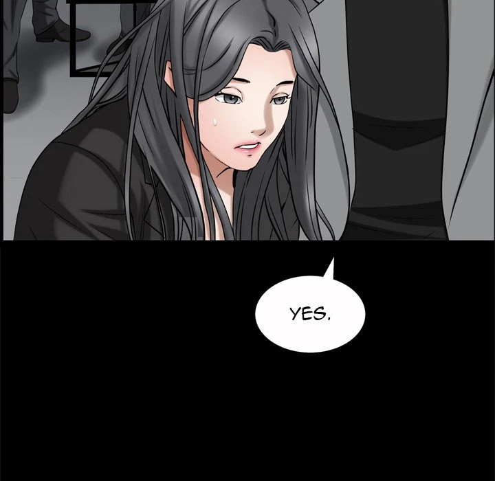 Chapter 53, page 17