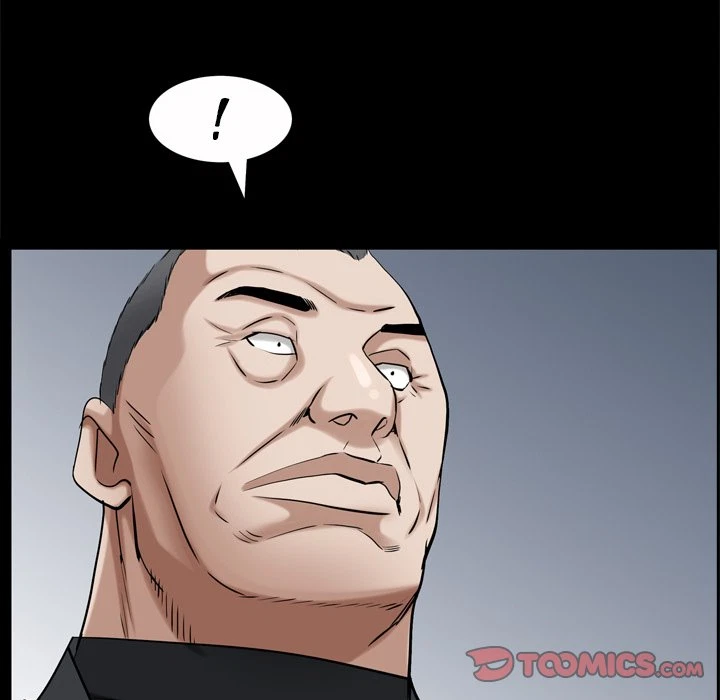 Chapter 53, page 18