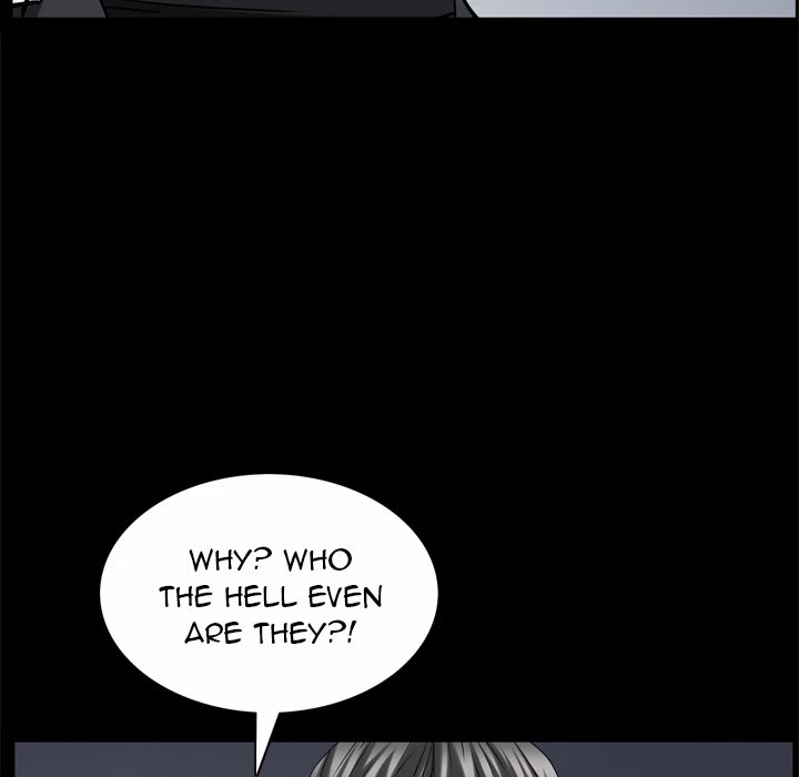 Chapter 53, page 19