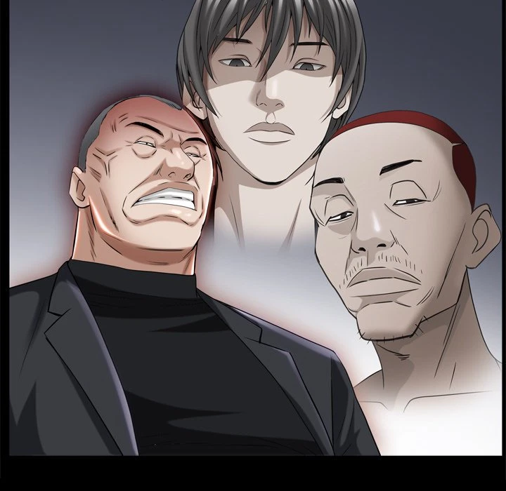 Chapter 53, page 20