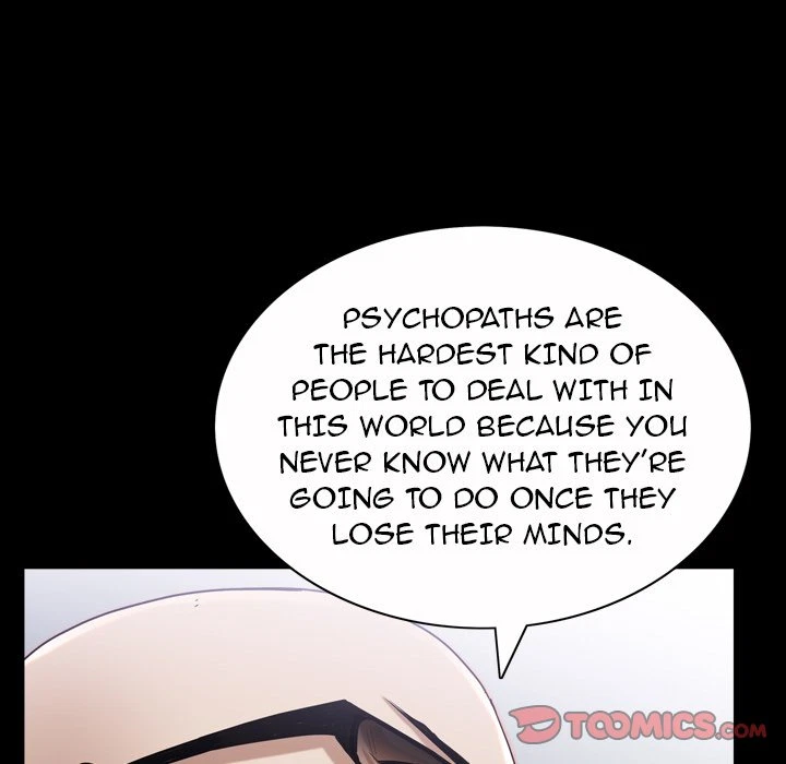 Chapter 53, page 21