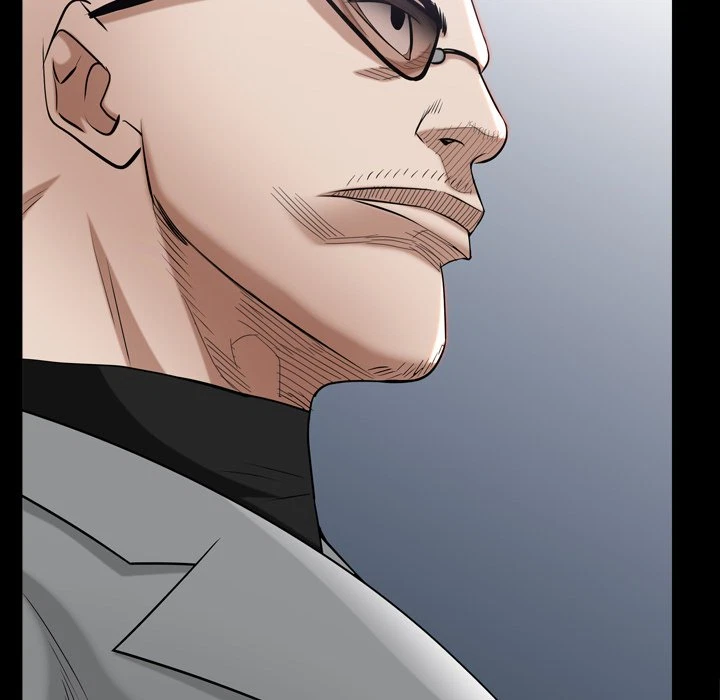 Chapter 53, page 22