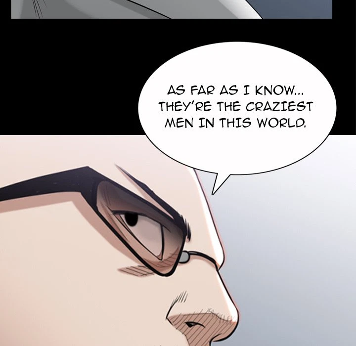 Chapter 53, page 23