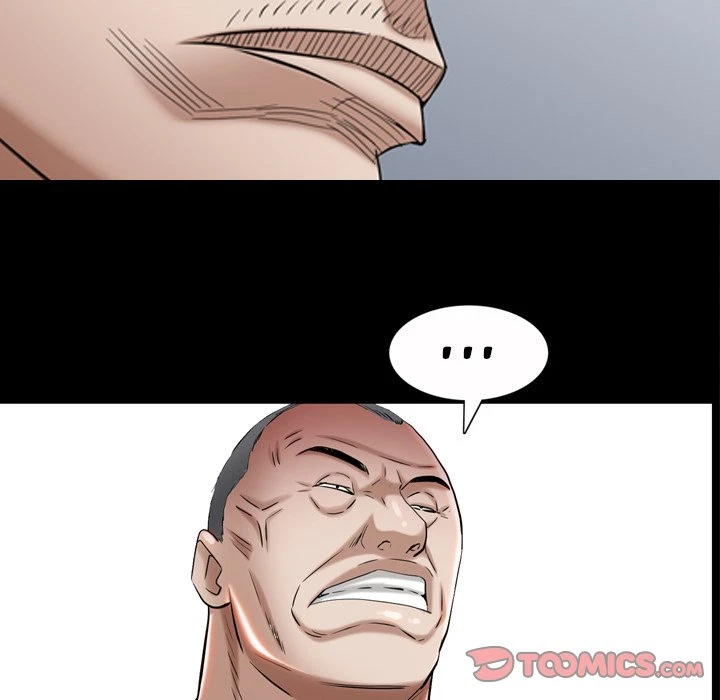 Chapter 53, page 24
