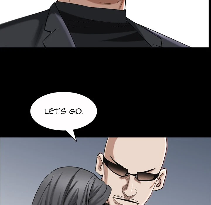 Chapter 53, page 25