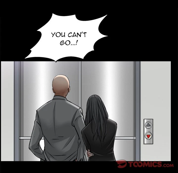 Chapter 53, page 27