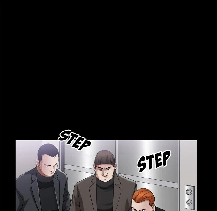 Chapter 53, page 28
