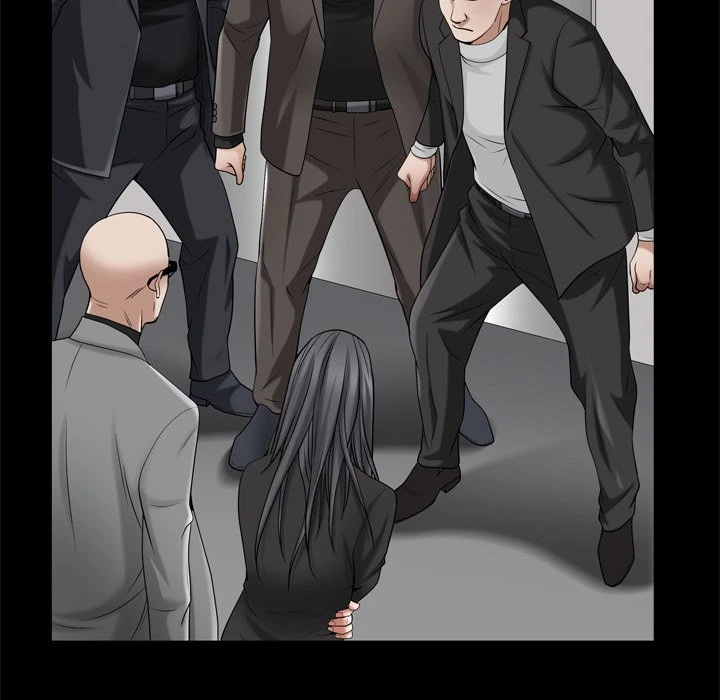 Chapter 53, page 29