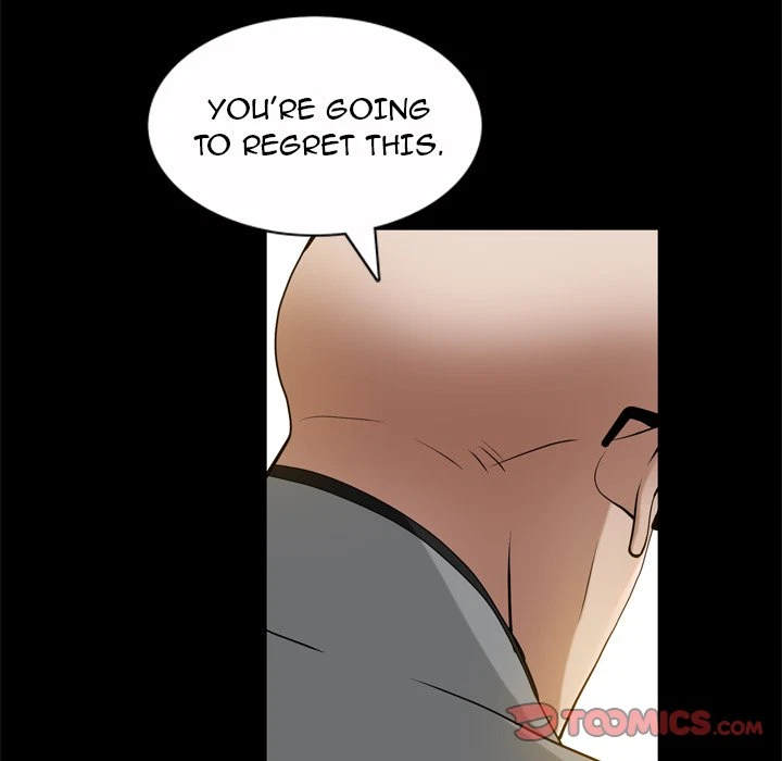 Chapter 53, page 30