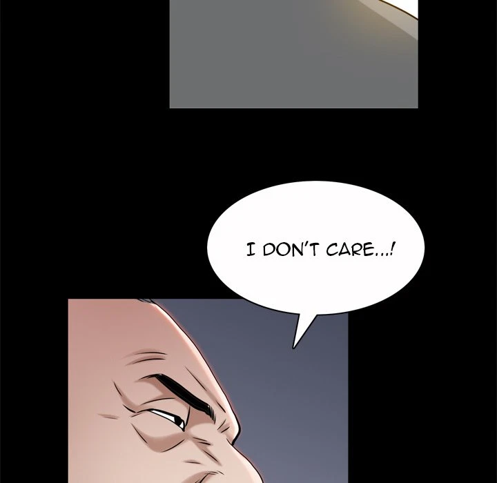 Chapter 53, page 31