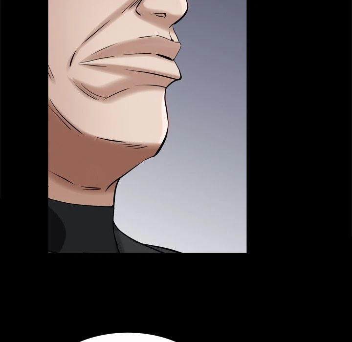 Chapter 53, page 32