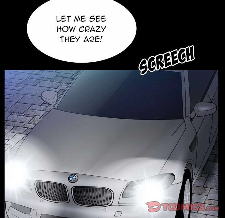 Chapter 53, page 33