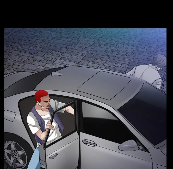 Chapter 53, page 35