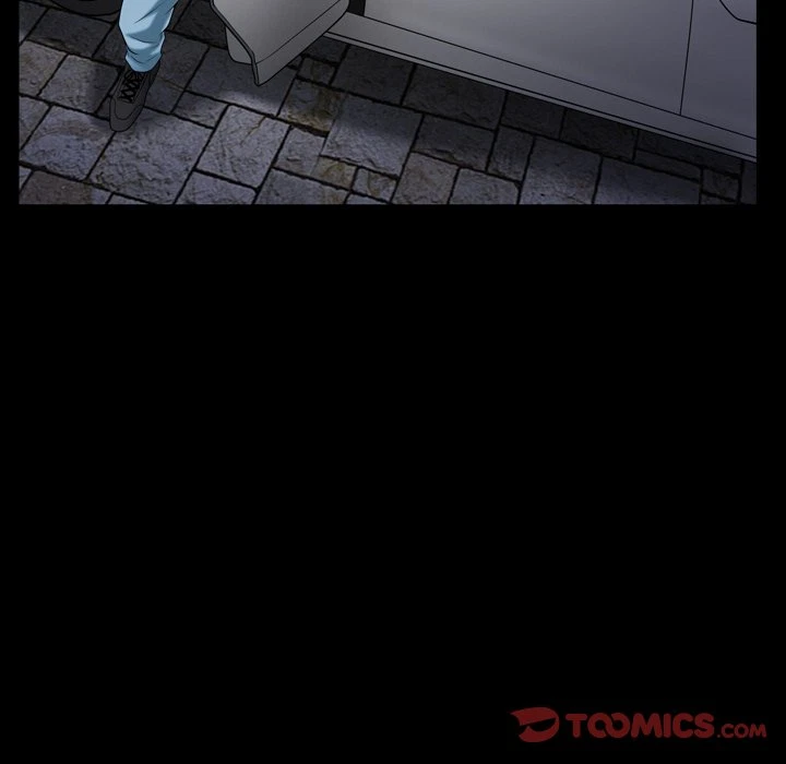 Chapter 53, page 36