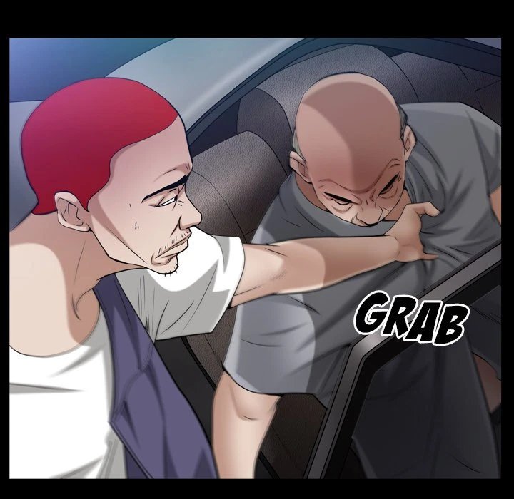Chapter 53, page 37