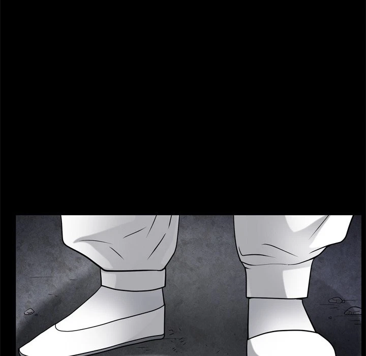 Chapter 53, page 40
