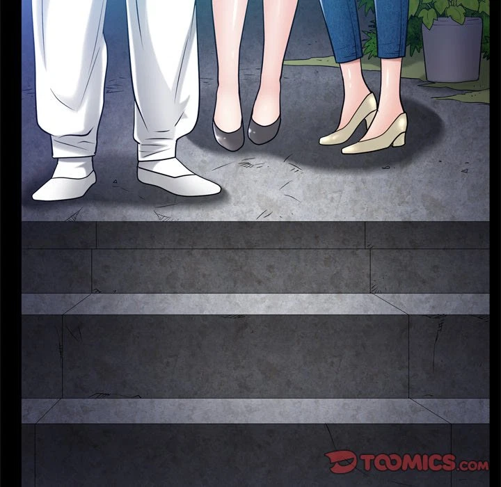 Chapter 53, page 42